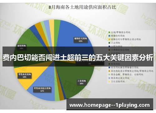 费内巴切能否闯进土超前三的五大关键因素分析